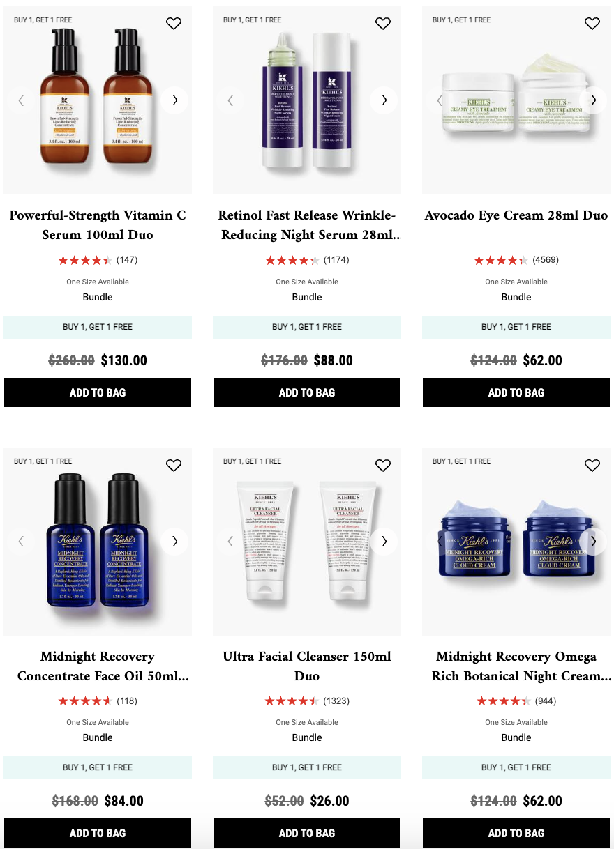 Screenshot 2025 06 11 at 8 23 53 AM